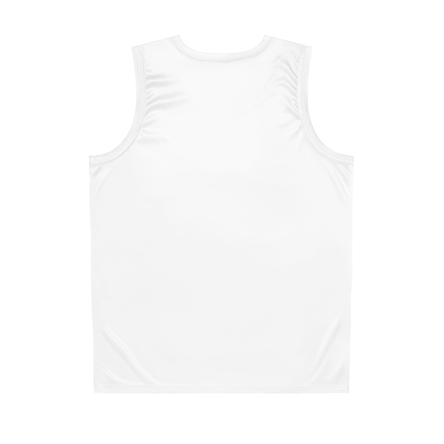 Basketball Jersey (AOP)